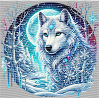 Animal Integration-DW 910